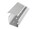 StarTech.com AD3X3 Image 1 from Right-angle