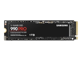 Samsung MZ-V9P1T0B/AM Main Image from Front Samsung MZ-V9P1T0B/AM Main Image from Front