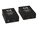 Tripp Lite B126-1A1 Image 1 from Left-angle