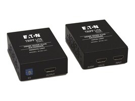 Tripp Lite B126-1A1 Main Image from Left-angle