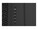 Corsair CM-9030002-NA                  Image 13 from Ports / controls