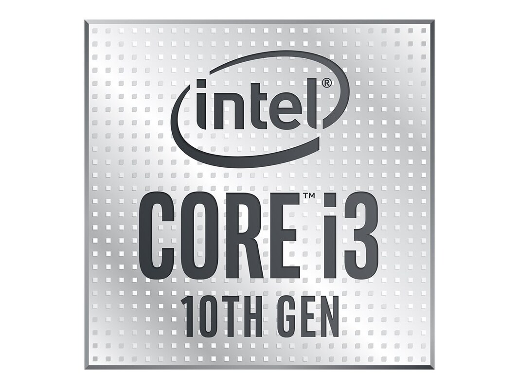 Core i3-10105 Processor (BX8070110105)