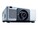 Sharp Imaging and Information Company of America NP-PX1004UL-WH Image 4 from Left-angle