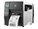 Zebra Technologies International ZT23042-D31000FZ Image 2 from Right-angle