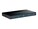 TRENDnet TEG-3524S Image 1 from Left-angle