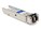 AddOn M-SFP-10-SR/LC-EEC-AO Image 6 from Back