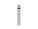 Tripp Lite TLP615 Image 2 from Front