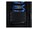 CyberPower OL10KSTF Image 6 from Front