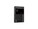 SanDisk Technologies 0TS2648                        Image 3 from Left-angle