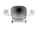 Autel Robotics EVO-MAX-SPEAKERSPOT Image 2 from Front Autel Robotics EVO-MAX-SPEAKERSPOT Image 2 from Front