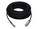 Tripp Lite U444F3-30M-H4K6 Image 2 from Front
