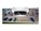 Pelco IMD2007-1ES Image 3 from Close-up