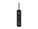 Tripp Lite TLP206USB Image 7 from Close-up