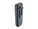 HP Inc. 8F3E4AA#ABA Image 3 from Back