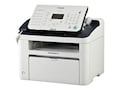 Canon L100 Plain Paper Fax Machine, 5258B001, 13891543, Fax Machines