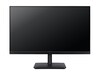 Acer 21.5 V227Q E3bip Full HD LED-LCD Monitor, UM.WV7AA.303, 41626211, Monitors