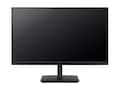 Acer 21.5 V227Q E3bip Full HD LED-LCD Monitor, UM.WV7AA.303, 41626211, Monitors Acer 21.5 V227Q E3bip Full HD LED-LCD Monitor, UM.WV7AA.303, 41626211, Monitors