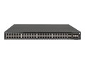 Ruckus ICX 7550 48-port 10 100 1000 m , ICX7550-48P-E2-R3, 41176992, Network Switches Ruckus ICX 7550 48-port 10 100 1000 m , ICX7550-48P-E2-R3, 41176992, Network Switches