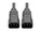 Tripp Lite PDUMH15ATS Image 7 from Front