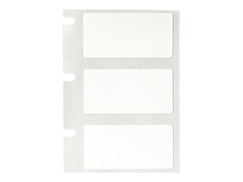 Brady Corp. M6-17-492                      Main Image from Front