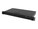Hanwha Group SKY-SU401-0                    Image 1 from Right-angle