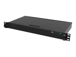 Hanwha Group SKY-SU401-0                    Main Image from Right-angle
