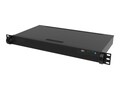 Hanwha LOCATION SETUP FEE BRIDGE 401, SKY-SU401-0                   , 42028754, Network Routers