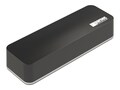 Parsec IRISH SETTER PRO 51 LOW PROFI, PRO5IS4LG03BS                 , 41900208, Wireless Antennas & Extenders