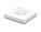 Belkin WIZ015BTWH                     Image 1 from Right-angle