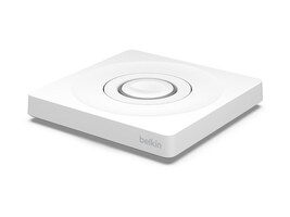 Belkin WIZ015BTWH                     Main Image from Right-angle