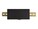 Black Box KVXLC-DRM Image 2 from Front
