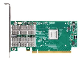 Mellanox Technologies MCX415A-CCAT Main Image from Front