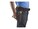 Honeywell 203-839-001 Image 6 from Right-angle