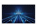 Samsung The Wall All-in-One IAB-N 146, IAB-N 146 4K                  , 41813730, Digital Signage Players & Solutions