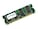 Axiom AXCS-X45512MBE Image 1 from Front