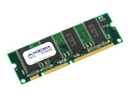 Axiom AXCS-X45512MBE Main Image from Front
