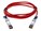 AddOn SFP-H25G-CU2M-RD-AO Image 2 from Front