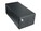 Middle Atlantic Products MPR-JB663A                     Image 1 from Left-angle