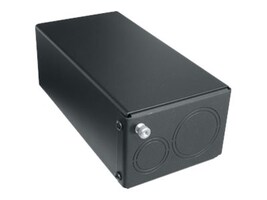 Middle Atlantic Products MPR-JB663A                     Main Image from Left-angle