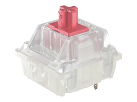 Cherry Corp. MX2A-71NA                      Main Image from Right-angle