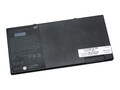 BTI REPLACEMENT BATTERY FOR GETAC, GBM3X2-BTI, 41538321, Batteries - Other