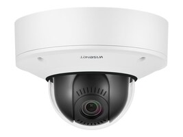 Hanwha Group XNV-8081Z Main Image from Front