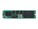 IBM 4XB7A90049 Image 1 from Front