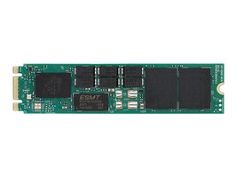 IBM 4XB7A90049 Main Image from Front