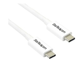 StarTech.com TBLT3MM2MW Main Image from Left-angle