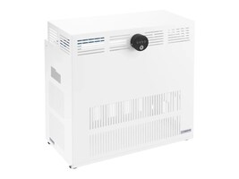 Rackmount.IT ER-E4-WHT                      Main Image from Left-angle
