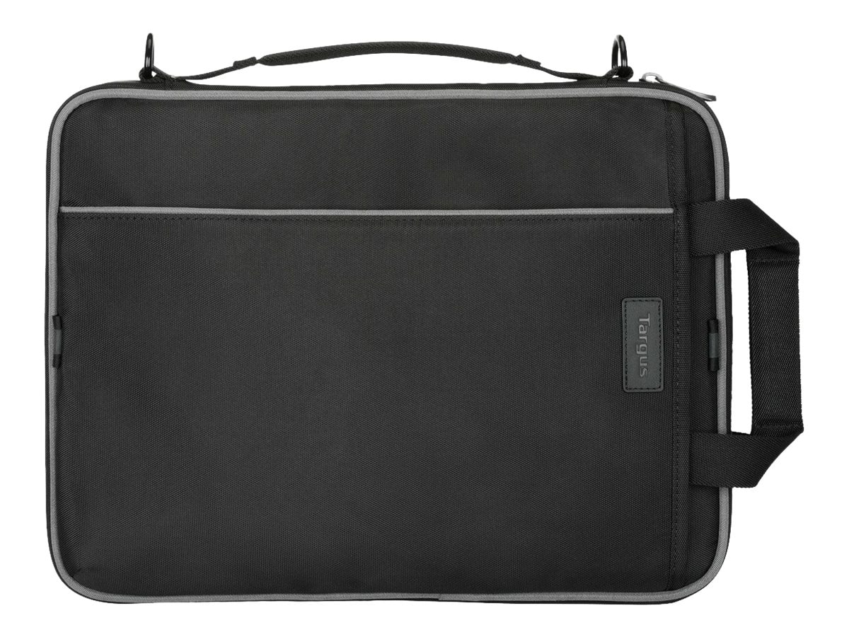 targus grid slipcase