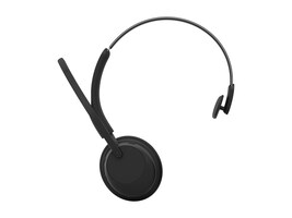 Jabra 34599-889-899 Main Image from Front