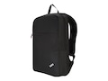 Lenovo ThinkPad 15.6-Inch Basic Backpack , 4X40K09936, 41250717, Carrying Cases - Notebook Lenovo ThinkPad 15.6-Inch Basic Backpack , 4X40K09936, 41250717, Carrying Cases - Notebook
