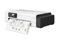 Canon TC-21 PRINTER, 7055C002                      , 41975603, Printers - Ink-jet